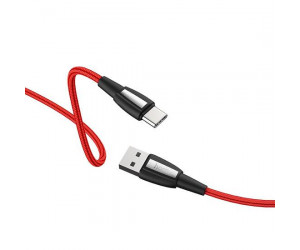 Titan Charging Data Cable Type-C X39