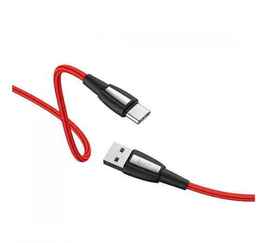 Titan Charging Data Cable Type-C X39