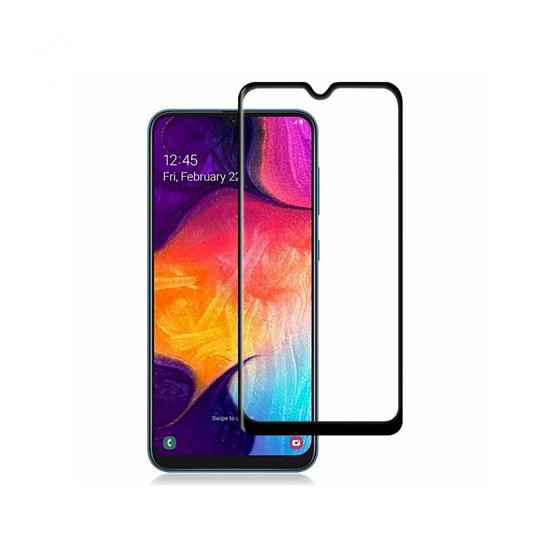 Glass Pro+ Full Screen Tempered Glass Samsung A015 Galaxy A01 მობილურის აქსესუარები, ტელეფონები ბრენდი: Glass Pro+ დამცავის ტიპი: 3D დამზადებულია ბრენდისთვის: Samsung ფერი: black ეკრანის დამცავი: Samsung A015 Galaxy A01 Glass Pro plus Full Screen Tempered Glass Samsung A015 Galaxy A01
