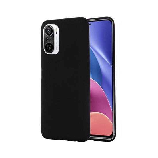 Protective Case Lovely Fruit Series Xiaomi Mi 11i მობილურის აქსესუარები, ტელეფონები დამზადებულია ბრენდისთვის: Xiaomi დამზადებულია მოდელისთვის: Xiaomi Mi 11i ბრენდი: Ovose Protective Case Lovely Fruit Series Xiaomi Mi 11i