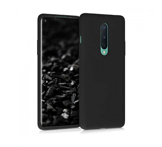 Protective Case Lovely Fruit Series Oneplus 8