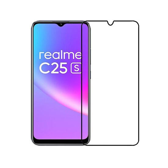 Glass Pro+ Full Screen Tempered Glass 111D Realme C25s მობილურის აქსესუარები, ტელეფონები დამზადებულია ბრენდისთვის: Realme დამზადებულია მოდელისთვის: Realme C25s ბრენდი: Glass Pro+ დამცავის ტიპი: 111D Glass Pro plus Full Screen Tempered Glass 111D Realme C25s