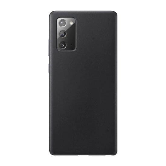 Protective Case Lovely Fruit Series Samsung Galaxy Note 20 მობილურის აქსესუარები, ტელეფონები მწარმოებელი ბრენდი: Ovose წარმოებულია მოდელისთვის: Samsung Galaxy Note 20 მობილური ჩასადების ტიპი: Back Cover-Plastic ფერი: black Protective Case Lovely Fruit Series Samsung Galaxy Note 20