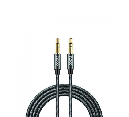 Aux Audio Cable UPA03 100cm