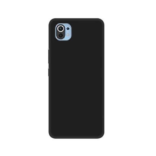 Protective Case Lovely Fruit Series Xiaomi Mi 11 Lite მობილურის აქსესუარები, ტელეფონები დამზადებულია მოდელისთვის: Xiaomi Mi 11 Lite მწარმოებელი ბრენდი: Ovose განკუთვნილი ბრენდისთვის: Xiaomi ფერი: black Protective Case Lovely Fruit Series Xiaomi Mi 11 Lite