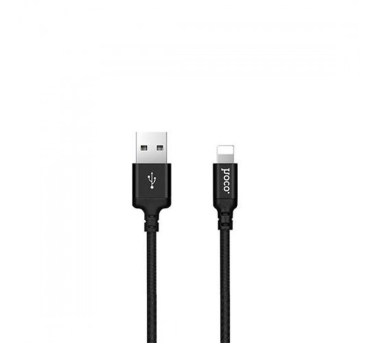 Times Speed Charging Cable X14 Lightning 2m
