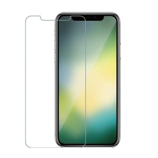 0.3mm Full-Glass Tempered Glass Film Apple iPhone XR Transparent მობილურის აქსესუარები, ტელეფონები დამზადებულია მოდელისთვის: Apple iPhone XR დამცავის ტიპი: 3D დამზადებულია ბრენდისთვის: Apple ბრენდი: Baseus ფერი: transparent Tempered Glass Film Apple iPhone XR Transparent