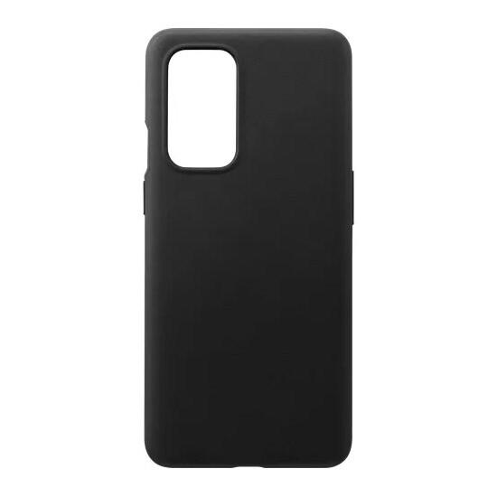 Protective Case Lovely Fruit Series Oneplus 9 Pro მობილურის აქსესუარები, ტელეფონები მწარმოებელი ბრენდი: Ovose განკუთვნილი ბრენდისთვის: OnePlus წარმოებულია მოდელისთვის: OnePlus 9 Pro მობილური ჩასადების ტიპი: Back Cover-Plastic ფერი: black Protective Case Lovely Fruit Series Oneplus 9 Pro