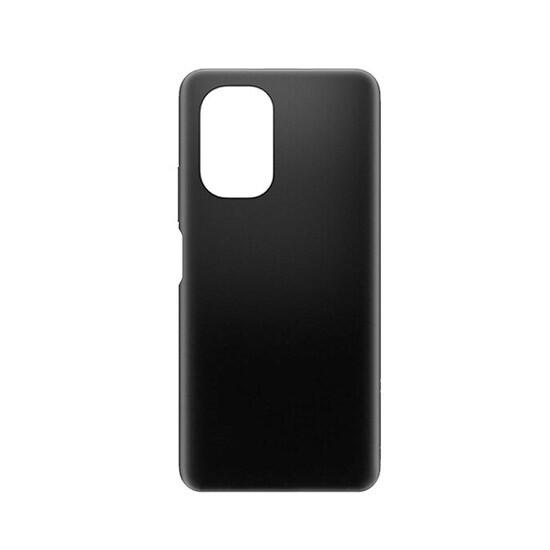 Protective Case Lovely Fruit Series Xiaomi Poco F3 მობილურის აქსესუარები, ტელეფონები მწარმოებელი ბრენდი: Ovose წარმოებულია მოდელისთვის: Xiaomi Poco F3 მობილური ჩასადების ტიპი: Back Cover-Plastic ფერი: black Protective Case Lovely Fruit Series Xiaomi Poco F3