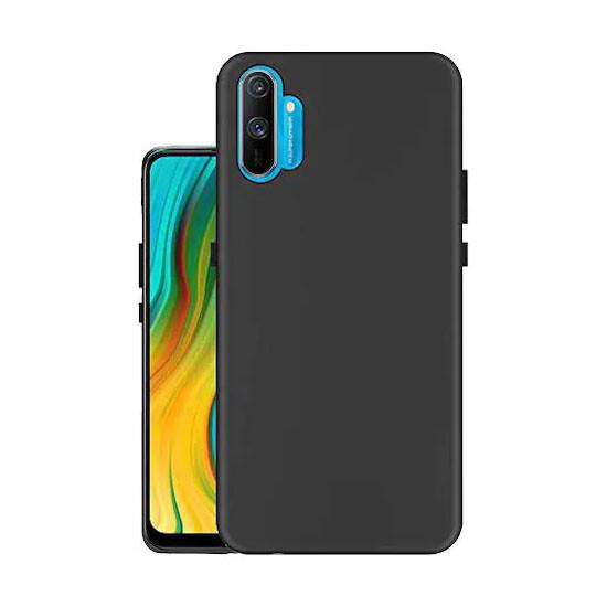 Protective Case Lovely Fruit Series Realme C3 მობილურის აქსესუარები, ტელეფონები მწარმოებელი ბრენდი: Ovose განკუთვნილი ბრენდისთვის: Realme წარმოებულია მოდელისთვის: Realme C3 მობილური ჩასადების ტიპი: Back Cover-Plastic ფერი: black Protective Case Lovely Fruit Series Realme C3