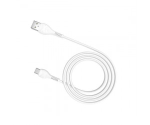 Cool Power Charging Data Cable Type-C X37