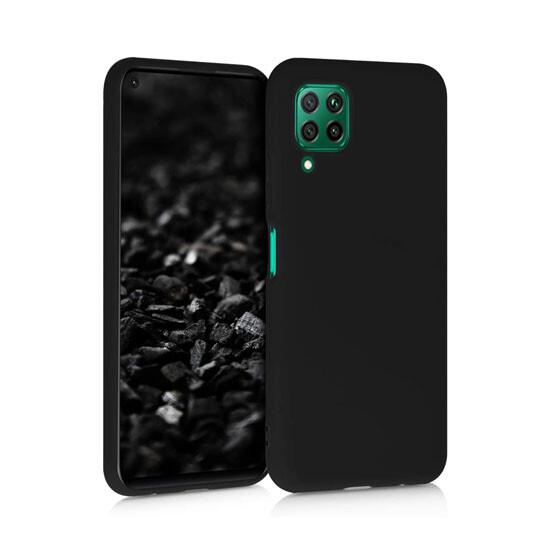 Protective Case Lovely Fruit Series Huawei P40 Lite მობილურის აქსესუარები, ტელეფონები მწარმოებელი ბრენდი: Ovose წარმოებულია მოდელისთვის: Huawei P40 Lite მობილური ჩასადების ტიპი: Back Cover-Plastic ფერი: black Protective Case Lovely Fruit Series Huawei P40 Lite