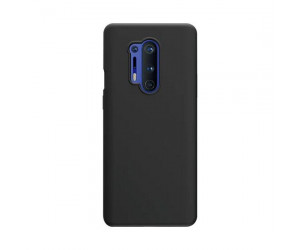 Protective Case Lovely Fruit Series Oneplus 8 Pro
