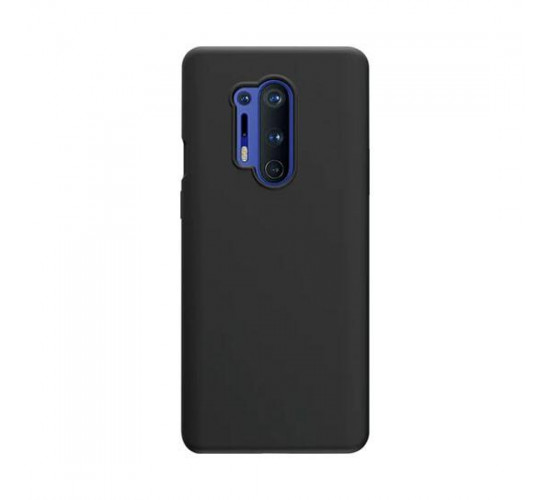 Protective Case Lovely Fruit Series Oneplus 8 Pro