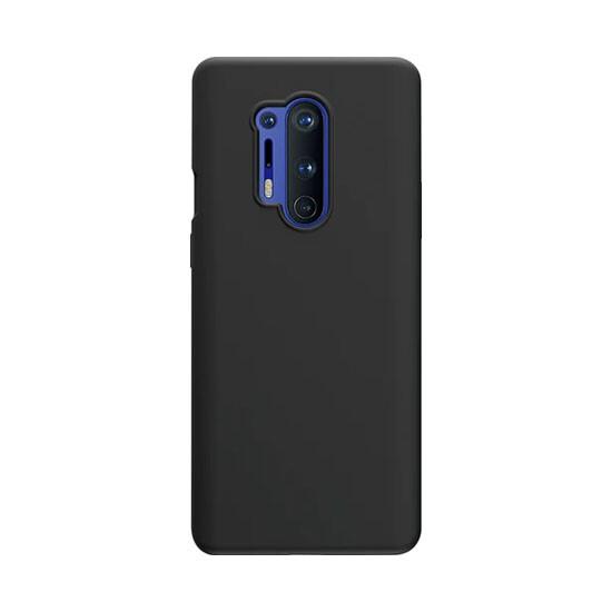 Protective Case Lovely Fruit Series Oneplus 8 Pro მობილურის აქსესუარები, ტელეფონები მწარმოებელი ბრენდი: Ovose წარმოებულია მოდელისთვის: Oneplus 8 Pro მობილური ჩასადების ტიპი: Back Cover-Plastic ფერი: black Protective Case Lovely Fruit Series Oneplus 8 Pro