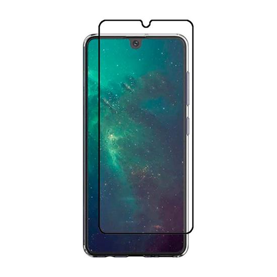 Glass Pro+ Full Screen Tempered Glass 111D Samsung A415 Galaxy A41 მობილურის აქსესუარები, ტელეფონები დამცავის ტიპი: 111D დამზადებულია მოდელისთვის: Samsung Galaxy A41 ბრენდი: Glass Pro+ დამზადებულია ბრენდისთვის: Samsung ფერი: black Glass Pro plus Full Screen Tempered Glass 111D Samsung A415 Galaxy A41