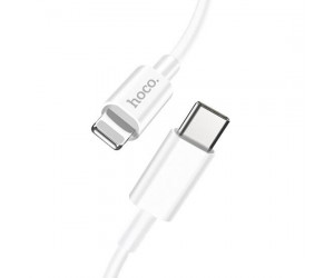 Swift PD Charging Data Cable Lightning X36