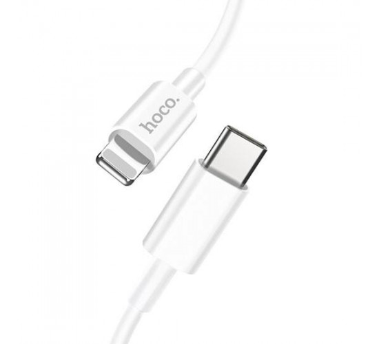 Swift PD Charging Data Cable Lightning X36