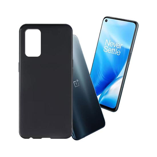 Protective Case Lovely Fruit Series Oneplus Nord N200 მობილურის აქსესუარები, ტელეფონები დამზადებულია ბრენდისთვის: Oneplus დამზადებულია მოდელისთვის: OnePlus Nord N200 5G ბრენდი: Ovose Protective Case Lovely Fruit Series Oneplus Nord N200