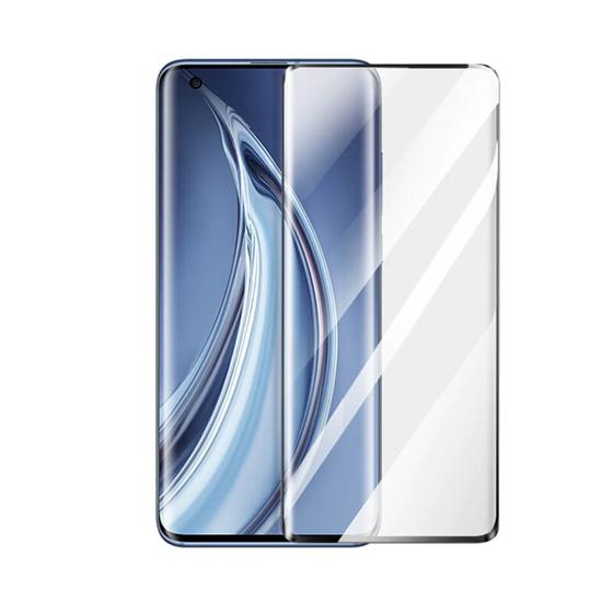 Glass Pro+ Full Screen Tempered Glass 3D Xiaomi Mi 10 მობილურის აქსესუარები, ტელეფონები დამზადებულია მოდელისთვის: Xiaomi Mi 10 დამზადებულია ბრენდისთვის: Xiaomi ბრენდი: Glass Pro+ ფერი: black Glass Pro plus Full Screen Tempered Glass 3D Xiaomi Mi 10
