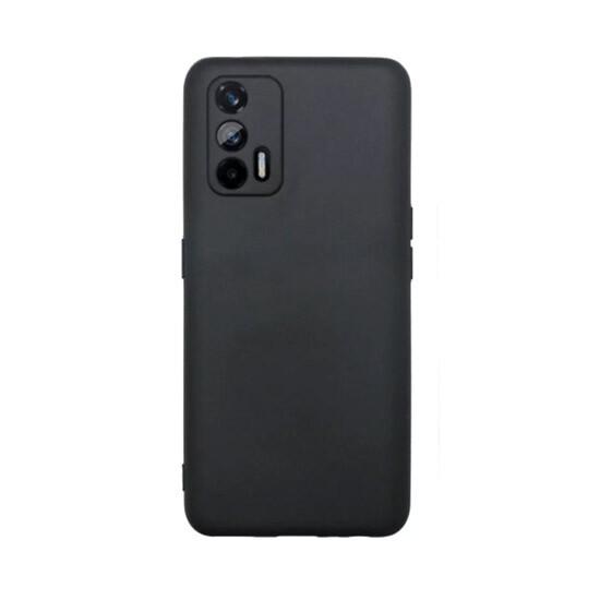 Protective Case Lovely Fruit Series Realme GT მობილურის აქსესუარები, ტელეფონები დამზადებულია მოდელისთვის: Realme GT ბრენდი: Ovose განკუთვნილი ბრენდისთვის: Realme Protective Case Lovely Fruit Series Realme GT