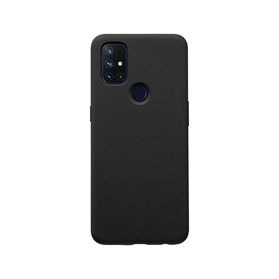 Protective Case Lovely Fruit Series Oneplus Nord N10 მობილურის აქსესუარები, ტელეფონები მწარმოებელი ბრენდი: Ovose წარმოებულია მოდელისთვის: Oneplus Nord N10 მობილური ჩასადების ტიპი: Back Cover-Plastic ფერი: black Protective Case Lovely Fruit Series Oneplus Nord N10