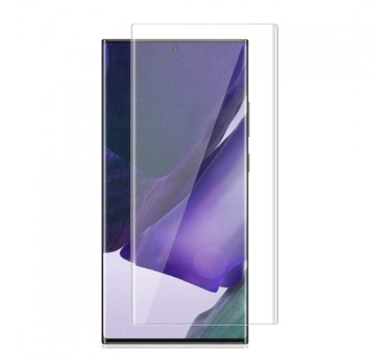Glass Pro plus Full Screen Film Samsung N985 Galaxy Note 20 Ultra