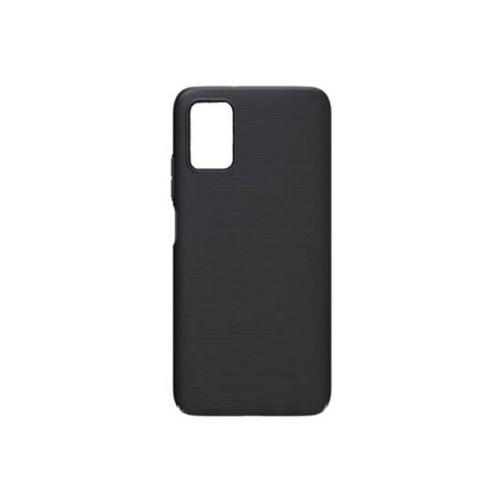 Protective Case Lovely Fruit Series Xiaomi Poco M3 Pro მობილურის აქსესუარები, ტელეფონები მწარმოებელი ბრენდი: Ovose წარმოებულია მოდელისთვის: Xiaomi Poco M3 Pro მობილური ჩასადების ტიპი: Back Cover-Plastic ფერი: black Protective Case Lovely Fruit Series Xiaomi Poco M3 Pro
