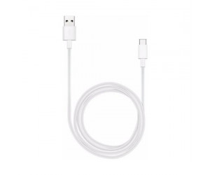 Huawei AP71 Type-C USB2.0 5V5A 1m Cable