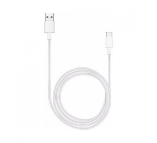 Huawei AP71 Type-C USB2.0 5V5A 1m Cable