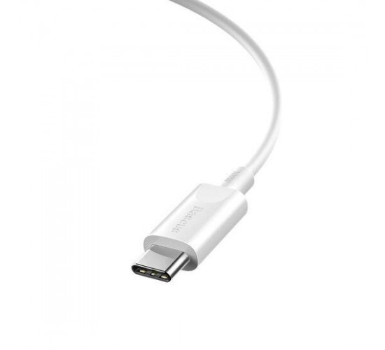 Xiaobai Series Fast Charging Cable Type-C 100W 1.5m CATSW-D02