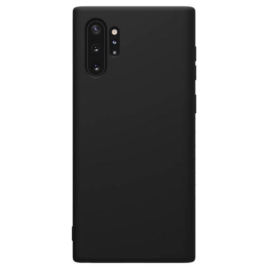 Protective Case Lovely Fruit Series Samsung Galaxy Note 10 მობილურის აქსესუარები, ტელეფონები მწარმოებელი ბრენდი: Ovose წარმოებულია მოდელისთვის: Samsung Galaxy Note 10 მობილური ჩასადების ტიპი: Back Cover-Plastic ფერი: black Protective Case Lovely Fruit Series Samsung Galaxy Note 10