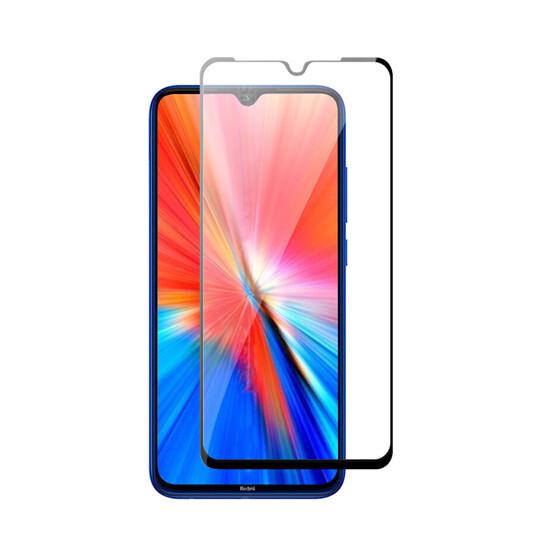 Glass Pro+ Full Screen Tempered Glass 111D Xiaomimi Note 8 2021 მობილურის აქსესუარები, ტელეფონები დამზადებულია ბრენდისთვის: Xiaomi დამზადებულია მოდელისთვის: Xiaomi Redmi Note 8 2021 ბრენდი: Glass Pro+ დამცავის ტიპი: 111D Glass Pro plus Full Screen Tempered Glass 111D Xiaomimi Note 8 2021