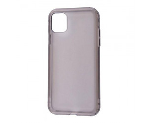 Safety Airbags Case Apple Iphone 11 Pro ARAPIPH58S-SF transparent