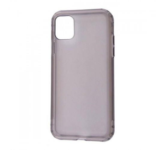 Safety Airbags Case Apple Iphone 11 Pro ARAPIPH58S-SF transparent