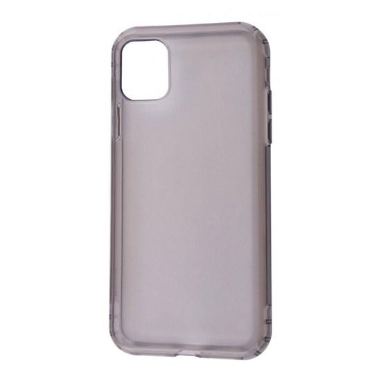 Safety Airbags Case Apple Iphone 11 Pro ARAPIPH58S-SF transparent მობილურის აქსესუარები, ტელეფონები მწარმოებელი ბრენდი: Baseus წარმოებულია მოდელისთვის: Apple iPhone 11 Pro მობილური ჩასადების ტიპი: Back Cover-Plastic ფერი: transparent Safety Airbags Case Apple Iphone 11 Pro ARAPIPH58S-SF transparent
