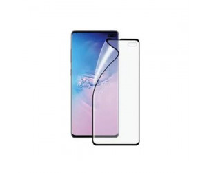 Devia Explosion-Proof Screen Protector Samsung G975 Galaxy S10 plus