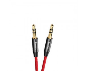 Yiven Audio Cable M30 1.5m CAM30-C91