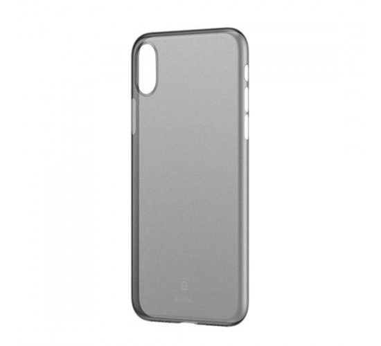 Wing Case Apple iPhone X WIAPIPHX-02