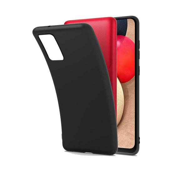Protective Case Lovely Fruit Series Samsung A025 Galaxy A02S მობილურის აქსესუარები, ტელეფონები მწარმოებელი ბრენდი: Ovose წარმოებულია მოდელისთვის: Samsung Galaxy A02s მობილური ჩასადების ტიპი: Back Cover-Plastic ფერი: black Protective Case Lovely Fruit Series Samsung A025 Galaxy A02S