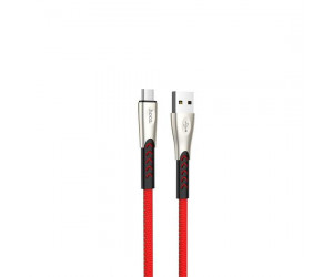 Superior Speed Charging Data Cable Micro USB U48