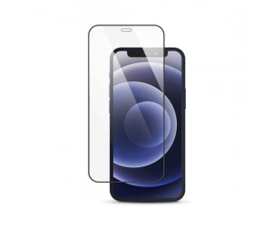 Glass Pro plus Full Screen Tempered Glass 111D Apple iPhone 12 Mini