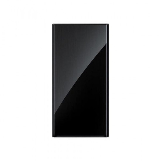 Janlon Series 20000mAh 2USB Power Bank RPP-128 Black კვების ბლოკის მოცულობა: 20000 mAh Rated მოცულობა: 12500 mAh გამომავალი დენი: 5V-2. Janlon Series 20000mAh 2USB Power Bank RPP-128 Black
