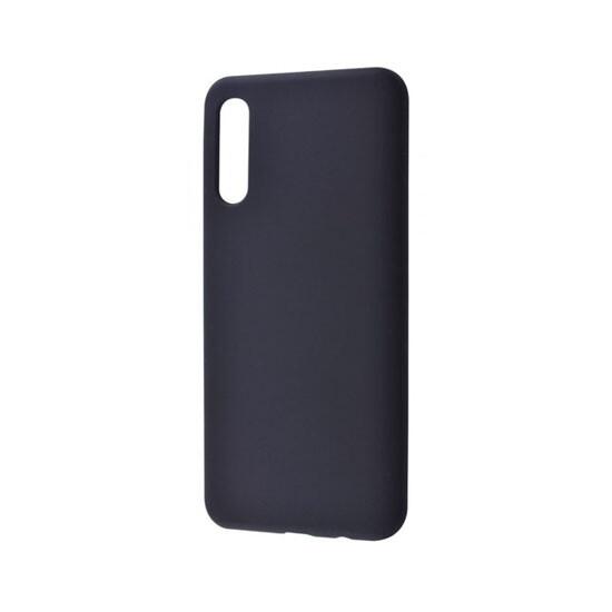 Protective Case Lovely Fruit Series Xiaomimi 9T მობილურის აქსესუარები, ტელეფონები დამზადებულია მოდელისთვის: Xiaomi Redmi 9T მწარმოებელი ბრენდი: Ovose განკუთვნილი ბრენდისთვის: Xiaomi ფერი: black მობილურები-მობილური-ჩასადები: Xiaomi Redmi 9T Protective Case Lovely Fruit Series Xiaomimi 9T