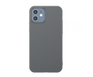 Comfort Phone Case Apple iphone 12 Mini WIAPIPH54N-SP01