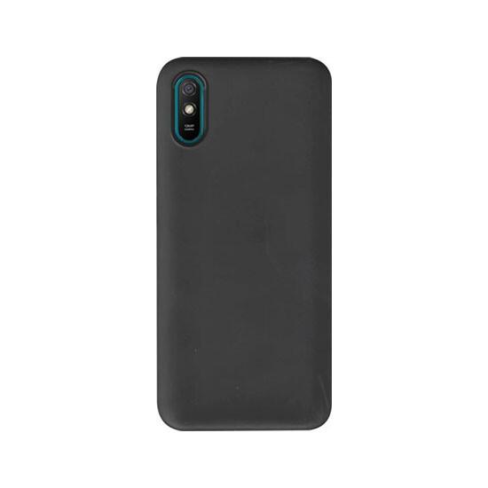 Protective Case Lovely Fruit Series Xiaomimi 9A მობილურის აქსესუარები, ტელეფონები მწარმოებელი ბრენდი: Ovose წარმოებულია მოდელისთვის: Xiaomi Redmi 9A მობილური ჩასადების ტიპი: Back Cover-Plastic ფერი: black Protective Case Lovely Fruit Series Xiaomimi 9A