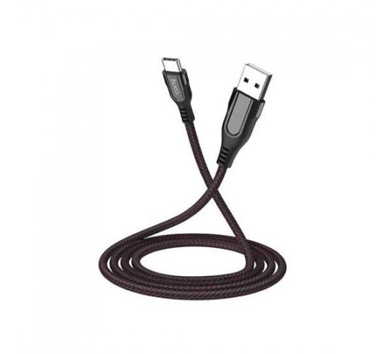 Advantage Charging Data Cable Type-C U54