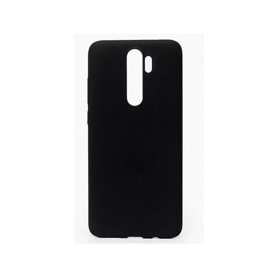 Protective Case Lovely Fruit Series Xiaomimi 9 მობილურის აქსესუარები, ტელეფონები მწარმოებელი ბრენდი: Ovose წარმოებულია მოდელისთვის: Xiaomi Redmi 9 მობილური ჩასადების ტიპი: Back Cover-Plastic ფერი: black Protective Case Lovely Fruit Series Xiaomimi 9
