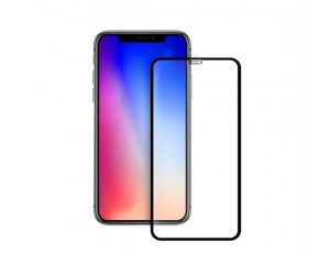 Glass Pro plus Full Screen Tempered Glass Apple iPhone 11