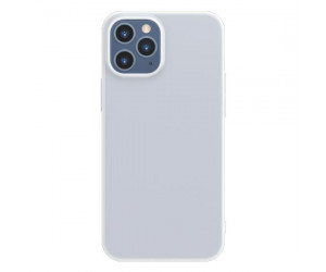 Comfort Phone Case Apple iphone 12 WIAPIPH61P-SP02